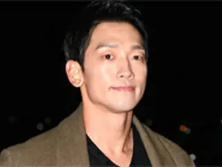 歌手Rain(ピ)、両親に詐欺疑惑…被害者側「門前払い」VS事務所側「父が当事者と面会する」