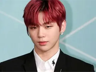 【公式】カン・ダニエル（Wanna One）人気にファンミのニセ当選券出回る…「訴訟へ」