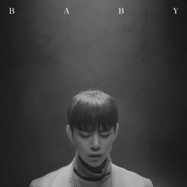 「B.A.P」デヒョン、12月1日にソロ曲公開！（提供:news1）