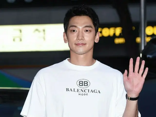 【全文】Rain(ピ)側、両親の詐欺疑惑告発者に不信感吐露…「故人となった母親の名誉回復に努める」