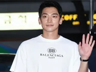 【全文】Rain(ピ)側、両親の詐欺疑惑告発者に不信感吐露…「故人となった母親の名誉回復に努める」