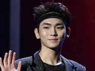 キー（SHINee）、無人島に連れて行く友人は「ソユ（元SISTAR）、話が合うから」