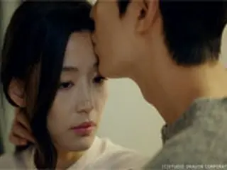 “キス”でキュンキュンさせてくれる韓国ドラマの王子様は誰だ!?　第1回dTVキスプリンス選手権開催！