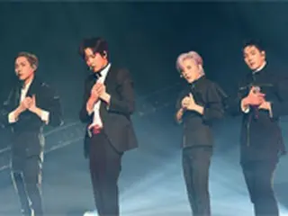 「NU’EST W」、日本イベント＆商品販売の急きょ中止を発表…ファン動揺