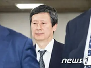 重光宏之ロッテ前副会長が提起した父武雄氏への議決権委任確認訴訟、裁判所が「棄却」