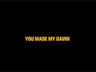 「SEVENTEEN」、21日にカムバック確定！アルバム名は「YOU MADE MY DAWN」