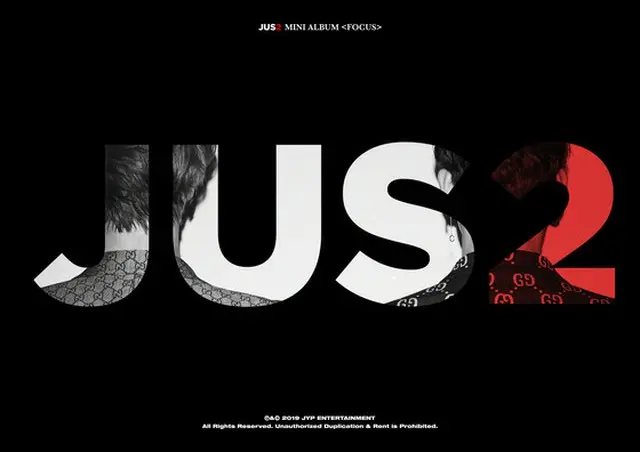 「GOT7」、新ユニット「Jus2」を結成…参加メンバーは誰？（提供:news1）