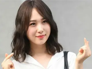 「PRODUCE 48」出演の高橋朱里、韓国での再デビュー決定に「秋元氏らAKB48スタッフも応援」