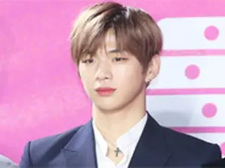 カン・ダニエル（元Wanna One）、訴訟までは望まず…弁護側「円満解決し、はやく活動したい」