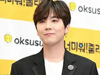 「FTISLAND」ホンギ、「チョン・ジュンヨンスキャンダル」のチェ・ジョンフンの脱退に断固たる立場を示す