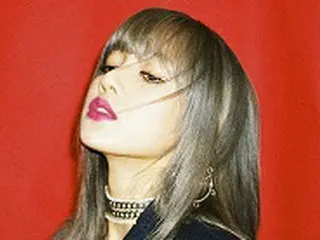 「BLACKPINK」、4月5日にカムバックへ＝タイトル曲は「KILL THIS LOVE」！