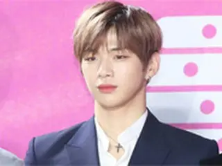 【公式】カン・ダニエル（元Wanna One）側、LMエンタの立場に再反論「同意なく第3者に核心権利を譲渡」