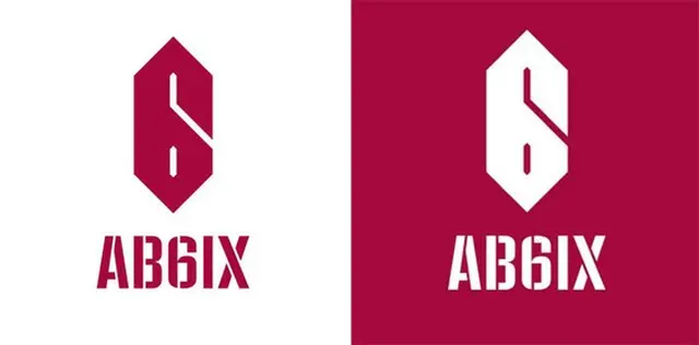 【公式】パク・ウジン－イ・デフィ－イム・ヨンミン－キム・ドンヒョン、5人組「AB6IX」として5月デビューへ（AB6IXのSNSより）