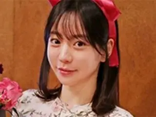 ユチョン（JYJ）の元婚約者ファン・ハナ氏、麻薬捜査線上にあがりながらも”見逃し捜査”の疑い