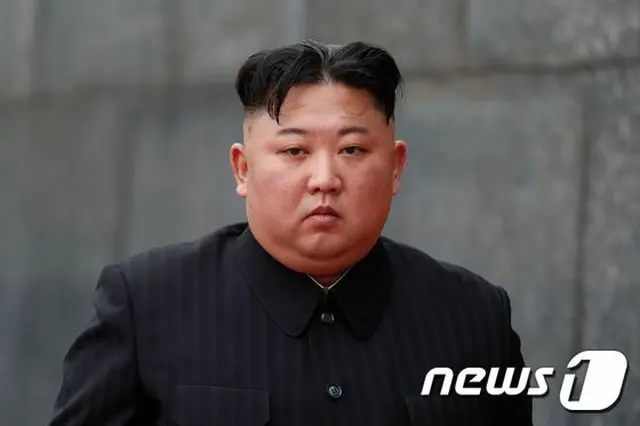 「金正恩氏に訪露の招請状を伝達…返事を待っている」＝ロシア当局