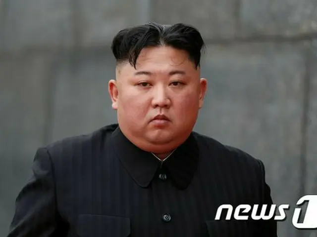 「金正恩氏に訪露の招請状を伝達…返事を待っている」＝ロシア当局