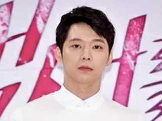 【公式】「JYJ」パク・ユチョン、きょう（10日）緊急記者会見＝ファン・ハナ麻薬関連の立場発表へ