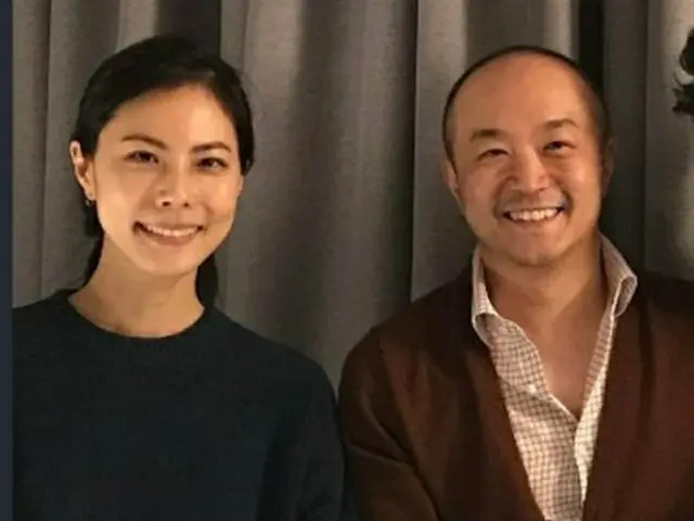 歌手パク・チユン＆カカオ共同代表チョ・スヨン氏、3月に非公開で挙式