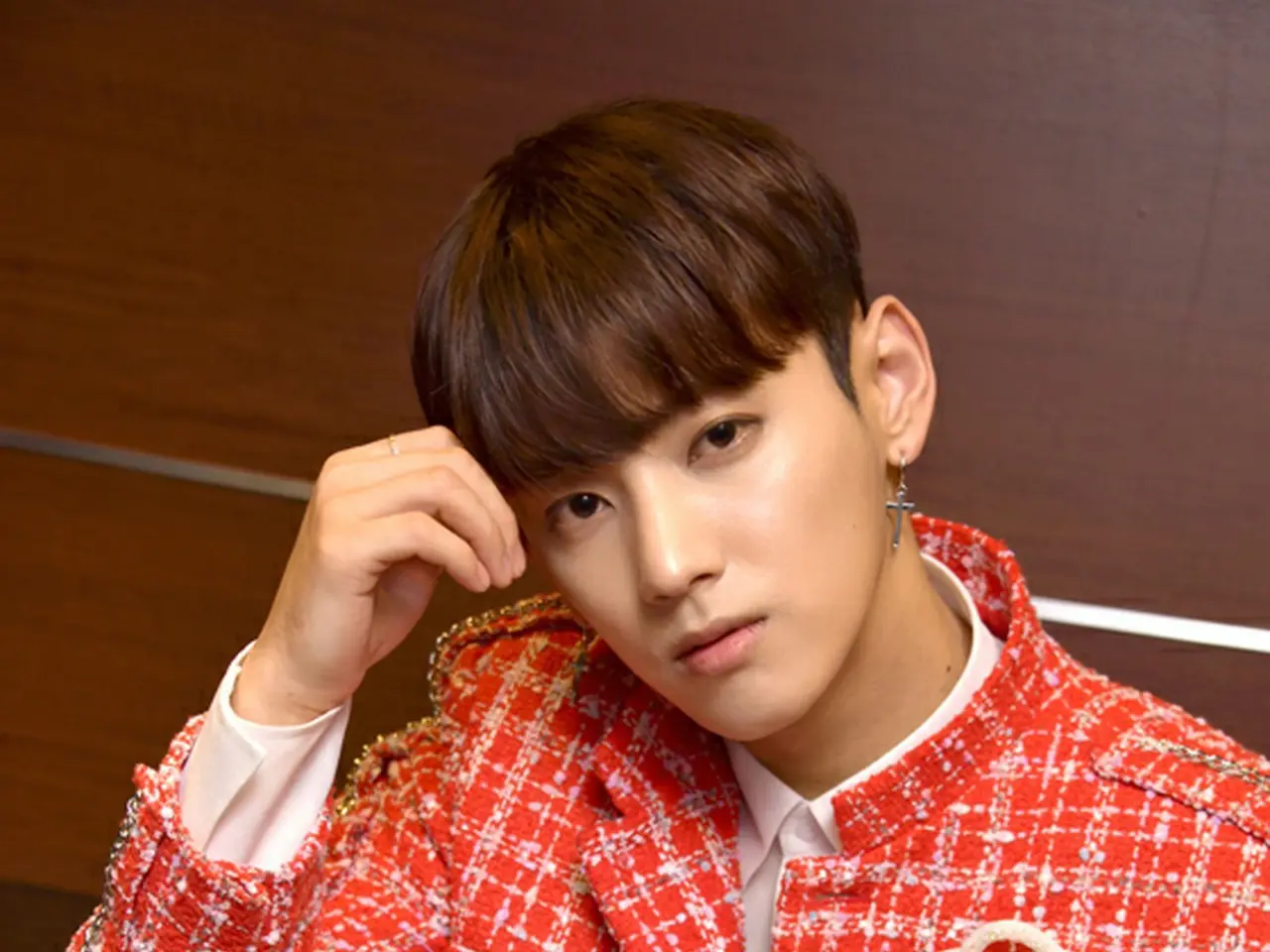 限定品】 MYNAME セヨン生写真 K-POP/アジア - beststoragealaska.com