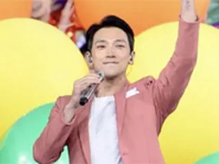 歌手Rain(ピ)、中国の国家級行事に公式招待…現地で熱い歓声