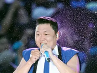 【全文】歌手PSY、YG性接待疑惑について自ら語る「同席したがヤン代表と共に先に席を立った」