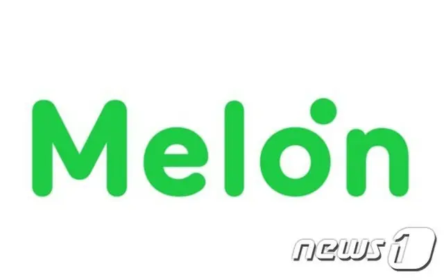 韓国音源配信サイト「MelOn」、著作権料横領の容疑で検察が家宅捜査（提供:news1）