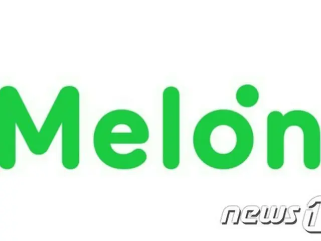 韓国音源配信サイト「MelOn」、著作権料横領の容疑で検察が家宅捜査（提供:news1）