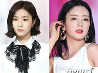 “シン・セギョン＆ボミ（Apink）の部屋盗撮未遂”番組スタッフに懲役2年を求刑＝韓国検察