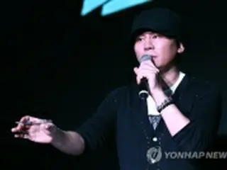 YGエンタ巡る疑惑　「徹底的に捜査」＝韓国警察トップ