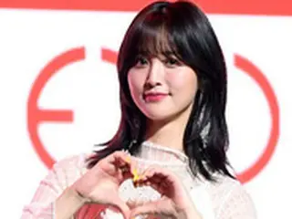 「EXID」ジョンファ、J,WIDEと接触 「専属契約、前向きに協議中」