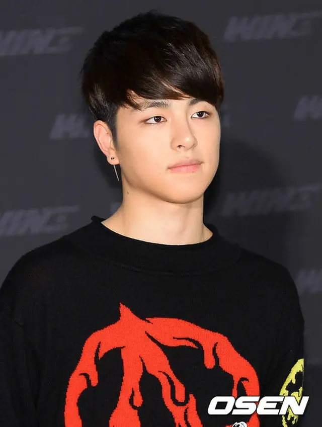 「iKON」JU-NE、ヤン・ヒョンソク元YG代表のInstagramアカウントをフォローから外し話題（提供:OSEN）