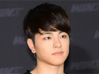 「iKON」JU-NE、ヤン・ヒョンソク元YG代表のInstagramアカウントをフォローから外し話題