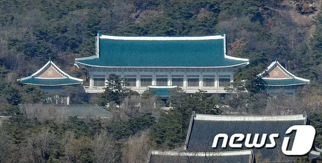 韓国大統領府、「略式日韓首脳会談の意向あるが可能性は高くない」