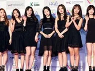 「I.O.I」、9人組での再結成が確定＝10月カムバックを目標に準備突入