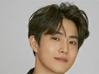 「EXO」SUHO、第7回順天湾世界動物映画祭の広報大使に任命