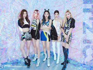 「ITZY」、7月29日にカムバック確定＝完全体ティザー初公開