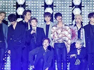 【公式】「SEVENTEEN」、8月初旬にカムバック“いろいろ準備したので下半期は期待してほしい”