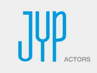 【公式】JYPエンターテインメント、npioと演技者共同マネジメント＝ユン・パクやシン・ウンスら移籍