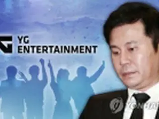 BIGBANG事務所創業者と元メンバーを立件　常習賭博容疑＝韓国警察