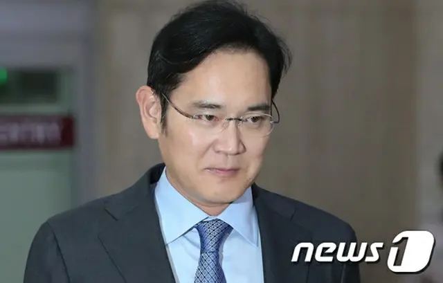 韓国最高裁、サムスントップ李在鎔の審理を差し戻し＝サムスン側「心よりお詫び」と謝罪文