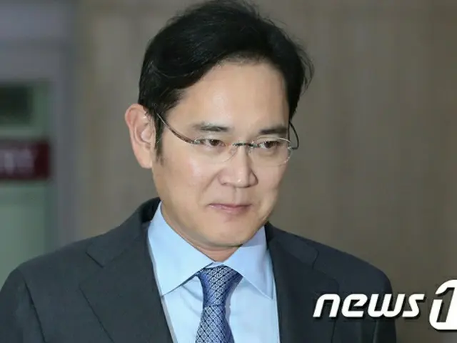 韓国最高裁、サムスントップ李在鎔の審理を差し戻し＝サムスン側「心よりお詫び」と謝罪文