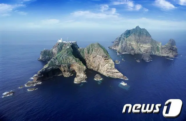 タンザニアで「竹島は韓国領」記念コイン発行か、日本政府が報道否定（画像:news1）