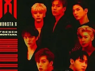 「MONSTA X」、米「American TOP40」2週連続ランキング入り…10月末カムバック“大ヒット予告”