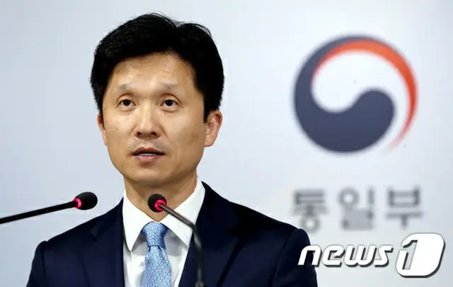 北朝鮮へのコメ支援、「WFPと協議を続ける予定」＝韓国統一部（提供:news1）