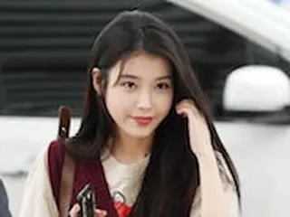 IU（アイユー）「歌手カムバック」、2019ツアーコンサート日程公開…チケット争奪戦予告