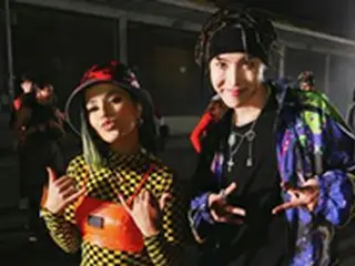 「防弾少年団」J-HOPE、米ビルボード「HOT100」81位＝メインシングルチャートにランクイン