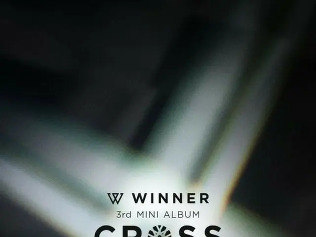 「WINNER」、10月23日にカムバック確定（提供:OSEN）