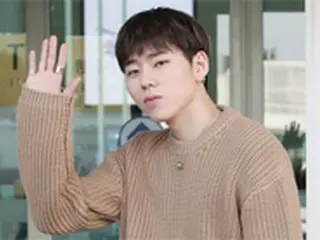 【公式】ジコ（ZICO）、悪質なネットユーザーに法的対応「善処・合意はない」