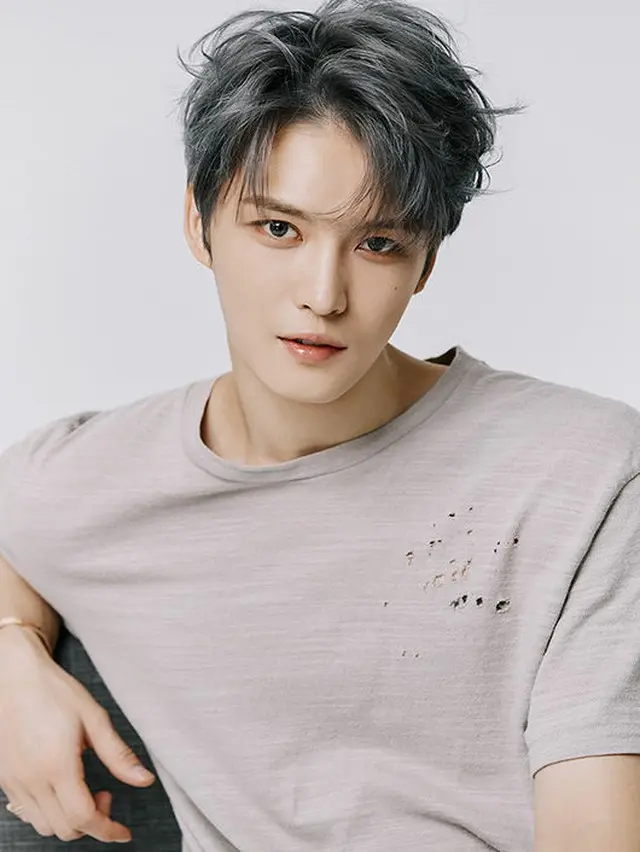 ジェジュン（JYJ）、新バラエティ番組出演＝12月アルゼンチンへ（画像:OSEN）