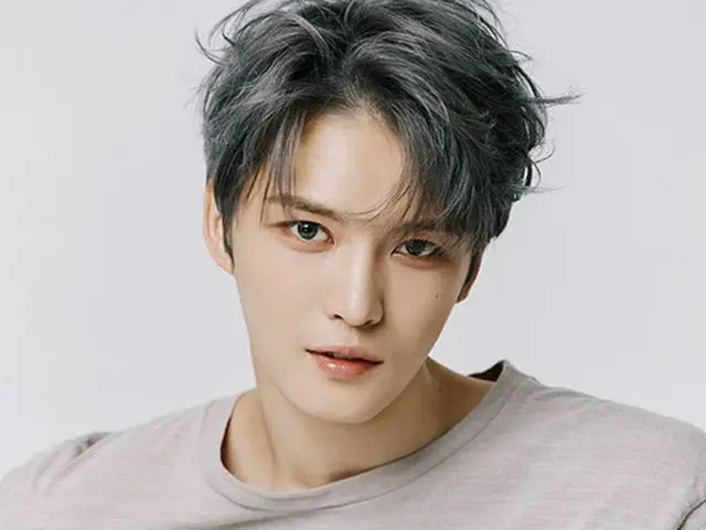 ジェジュン（JYJ）、新バラエティ番組出演＝12月アルゼンチンへ（画像:OSEN）